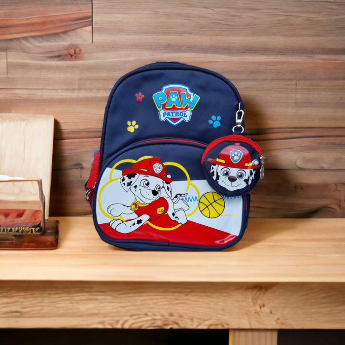 PROMOTIE- Ghiozdane- 1+ al 2 lea la jumatate de pret (orice model)