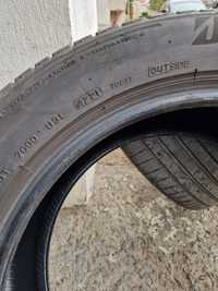 Anvelope vara r18 225 55 18 Bridgestone