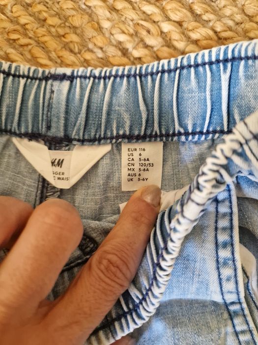 Детски дрехи за момче