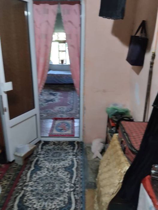 Катеж сотилади янги чопикда