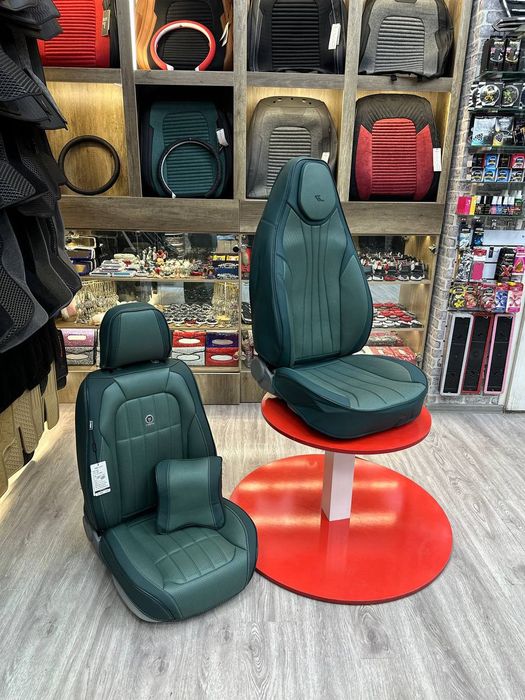 Универсалные Чехлы