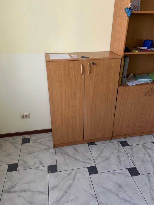 шкаф для документов