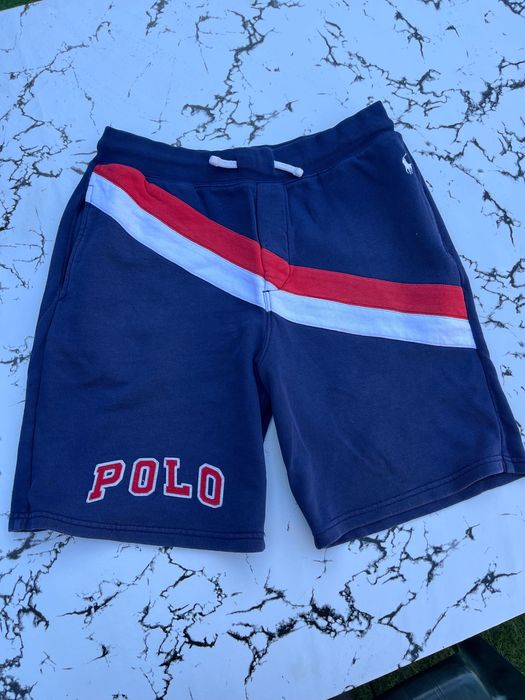 Оригинални 100% худита и къси панталонки на NIKE;Jordan;Polo