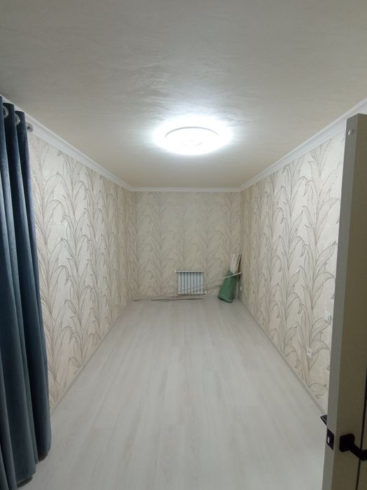 Фрунзенский квартира сотилади