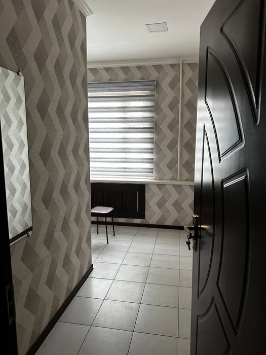 Срочно продаетса квартира, собственник.