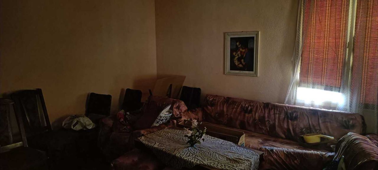 Продава се Къща в с. Черганово, Област Стара Загора - 90 кв.м за 822 €/кв.м - Снимка #3