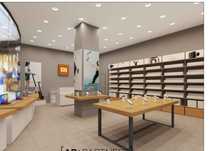 Mobilier magazin gadgeturi tech