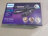 Vand aparat Philips style