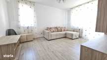 Apartament 2 camere, 55 mp, Valea Garboului, loc de parcare subteran!