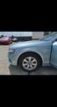 Audi a4 b8 tfsi quattro 211 cp