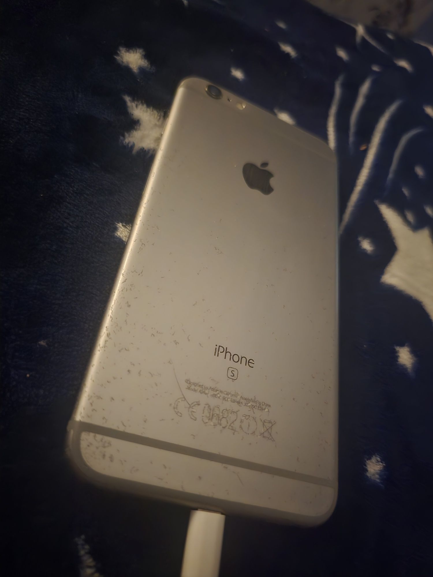 Vand iphone 6 s plus