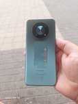Телефон Huawei Y90