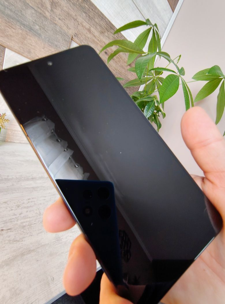Huawei P Smart 2021