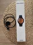 Samsung Galaxy Watch 4 (44mm) – стил и функционалност, използван