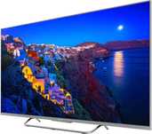Vand televizoare Sony, Samsung, LG, Philips