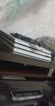 Play station 4pro