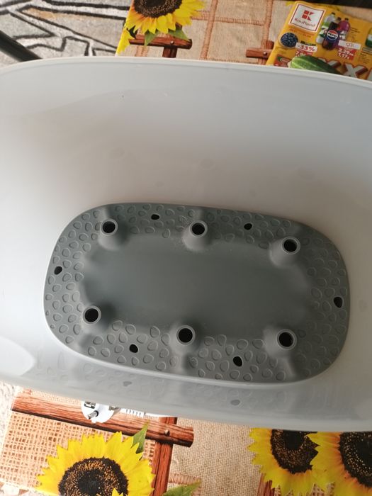 Стерилизатор на Filips Avent