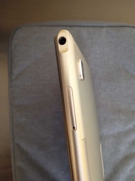 Tableta ereader Blackview Tab 8 fullHD 10 inci 4GB/64GB Dual SIM 4G