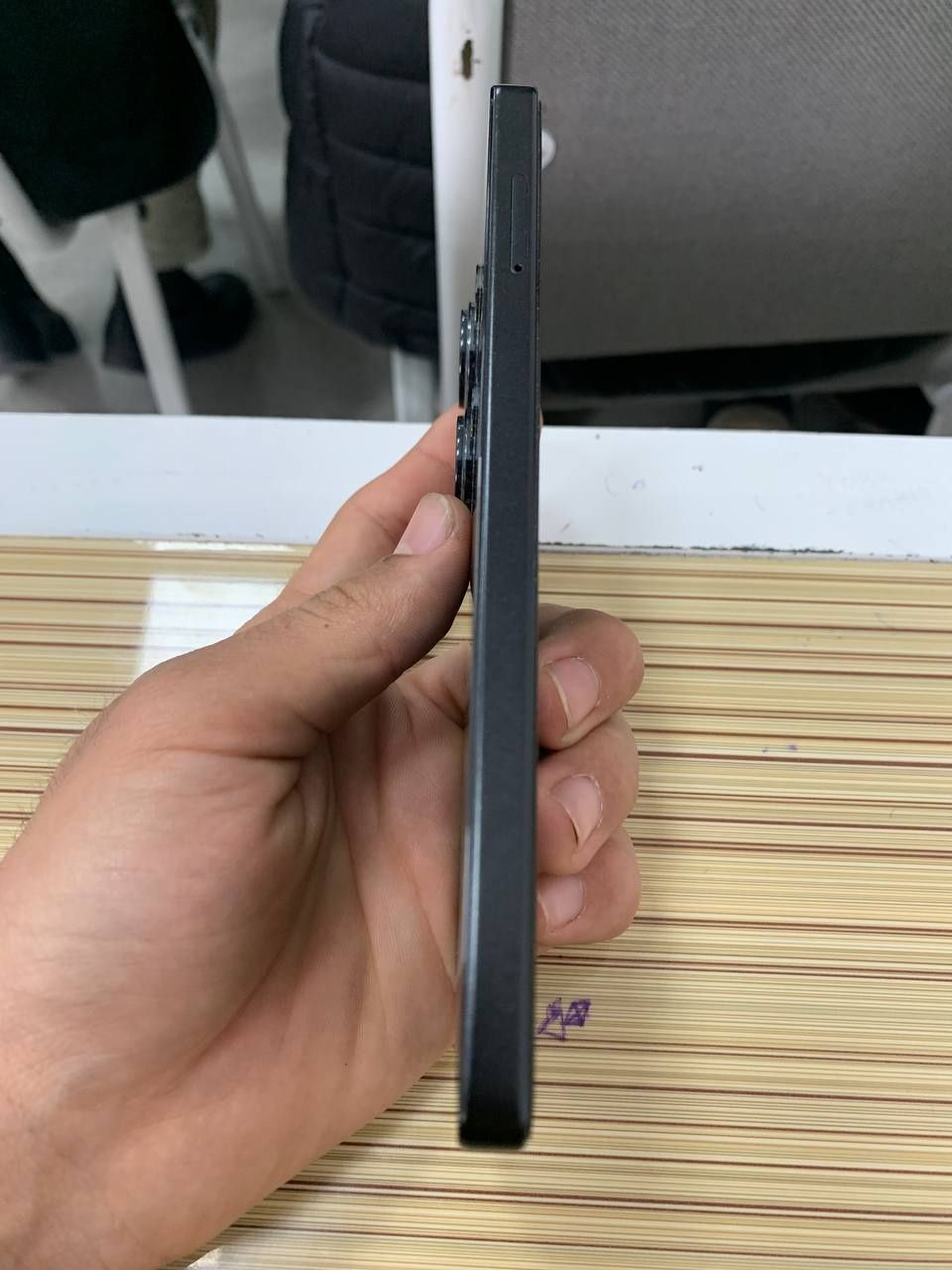 Redmi note 13 pro