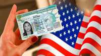 Green card Registration qilamiz Tez va arzon