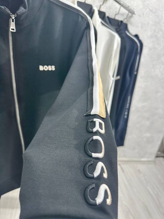 Trening barbati      .