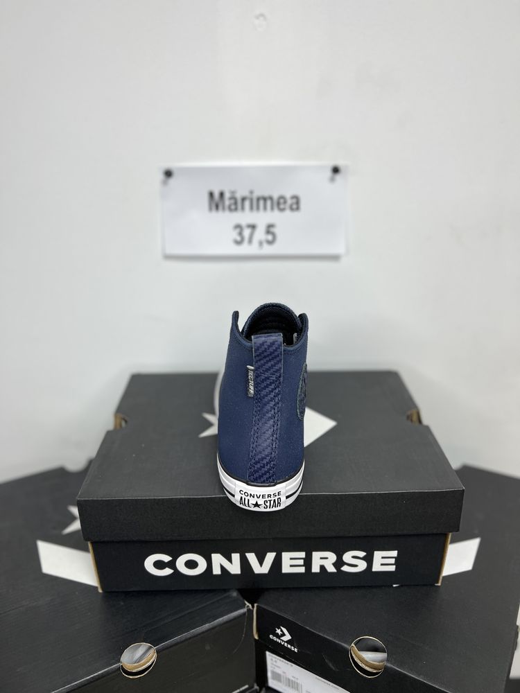 CONVERSE - 37.5 - Originali - Tenes/Sneaker/Adidas