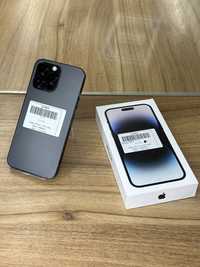 Iphone 14 pro max/256gb/87%/0-0-12/AktivMarket