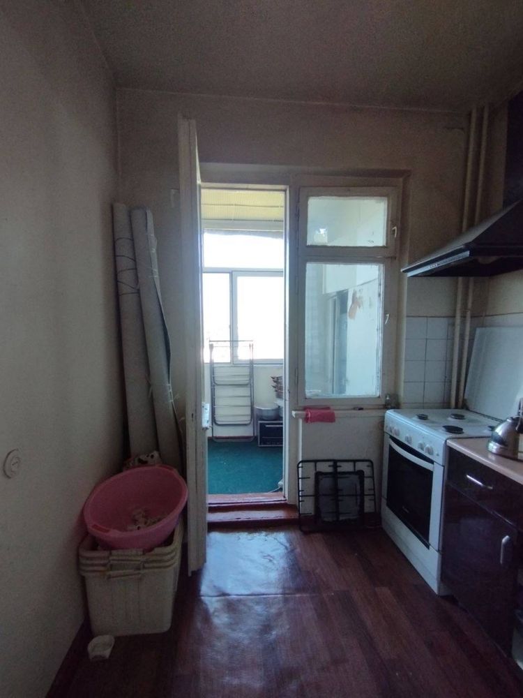 Срочно продаю квартиру на Алмазаре. Каракамыш 1/3. 2/3/4