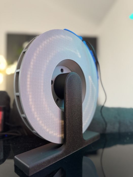 Lampa Decorativa Auto