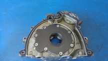 pompa ulei 3.0 hdi 241 cp dt20c citroen c5 peugeot 407 9x2q-6600-ab