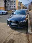 Audi A6 volan partea dreapta !!!PRET FIX!!!