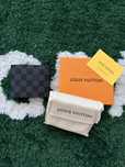 Portofel Louis Vuitton Monogram