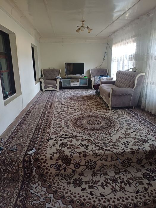 Ховли сотилади Маданиятда