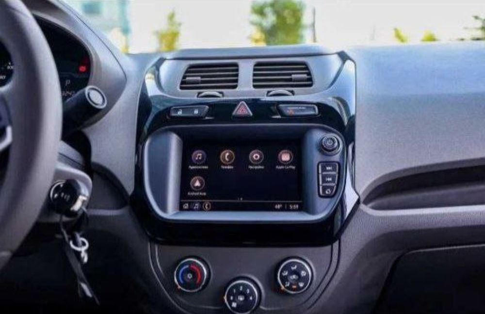 Cobilt style MCM 2025 yil Bonus+ Natrus harjat ichida.