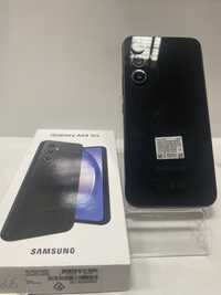 Продам Samsung Galaxy A54 (Сатпаев 366995)