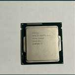 Процессор i5 4570