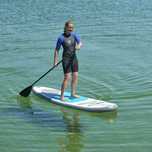 Inchiriez Paddle SUP placa