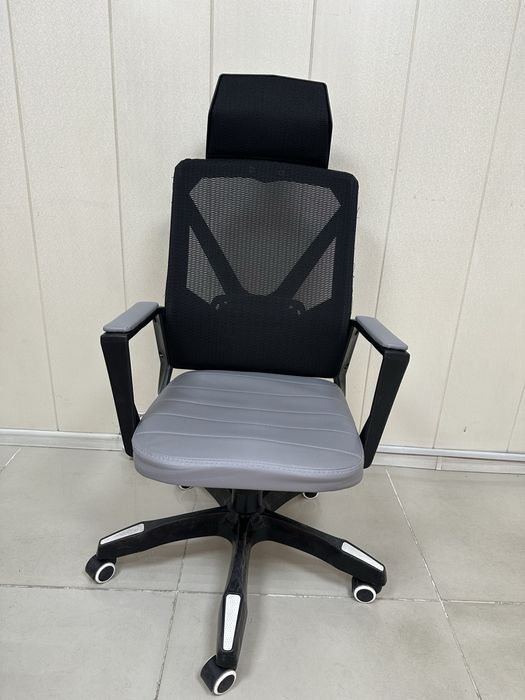 Продажа офисной мебели