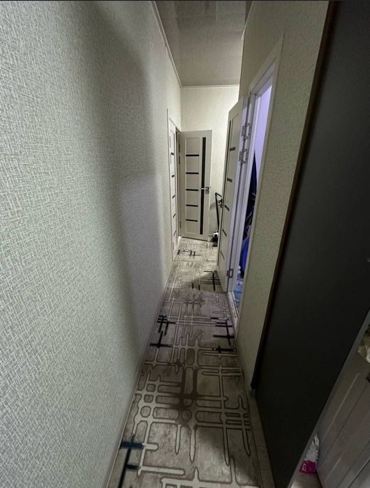 Продаётся квартира Феруза