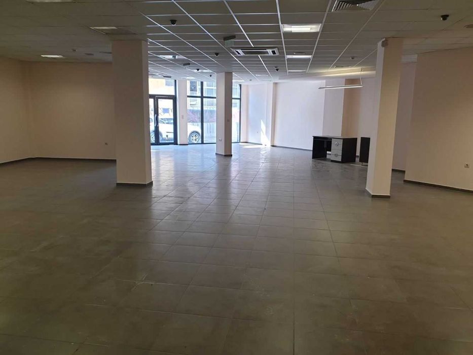 Магазин в гр.Пловдив - Център!