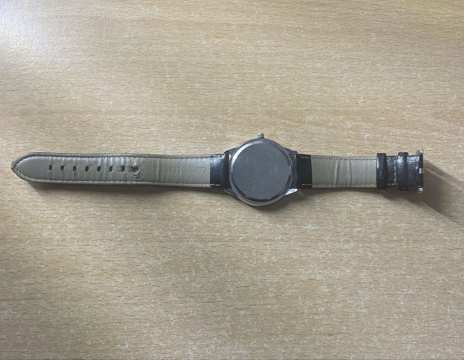 Ceas de mana (barbati)