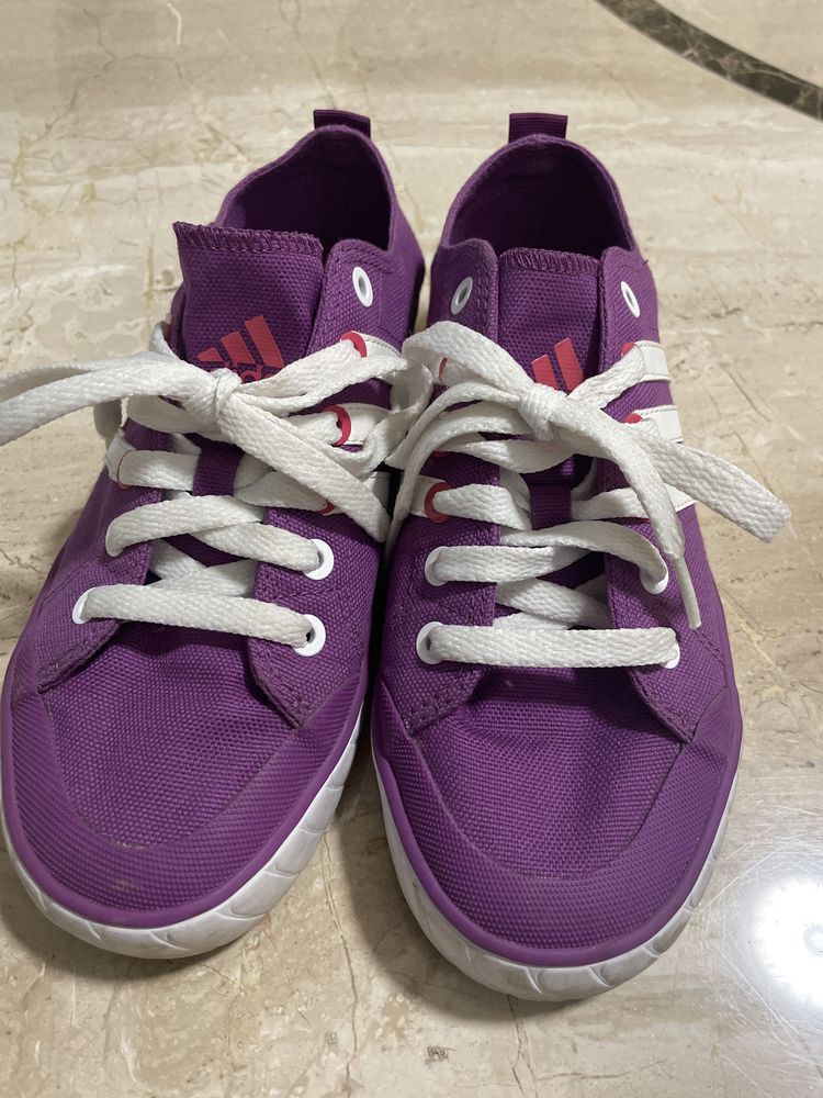 Кецове Adidas 36 номер