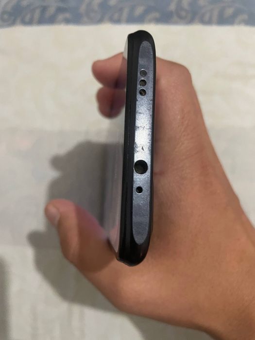 Redmi 9T 6/128 GB