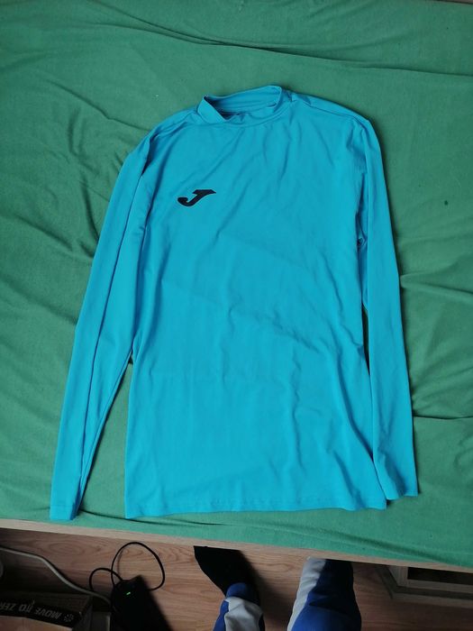 Вратарски екип на България