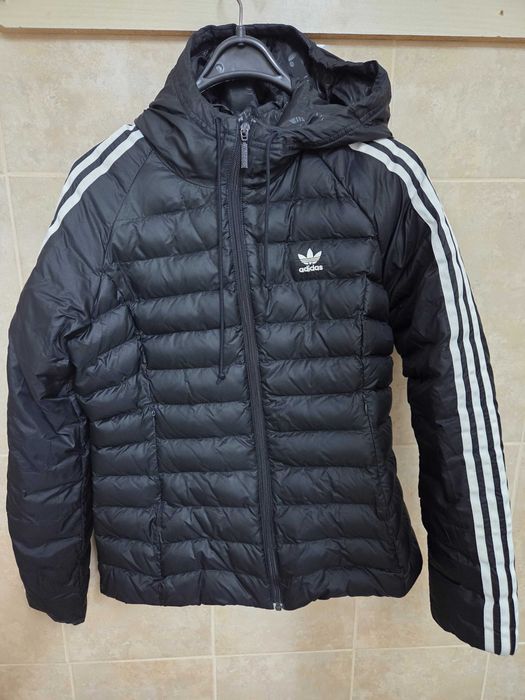 Geaca dama adidas