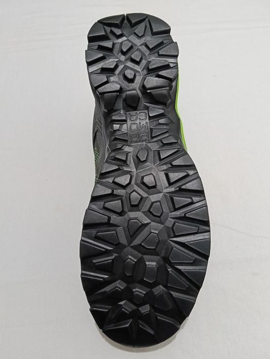 47 Salewa MS MTN Trainer Lite GTX masura 47