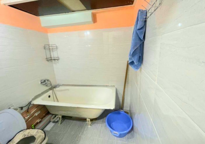 Продаю квартиру рядом с метро