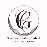 Creare Logo, meniuri, invitatii, diplome, continut social media etc…