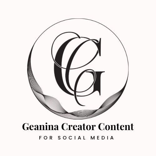 Creare Logo, meniuri, invitatii, diplome, continut social media etc…