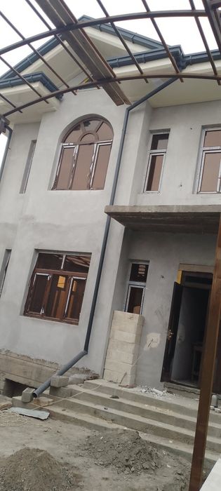 Stroyka ishlarini qilamiz noldan to kirishagacha qilamiz